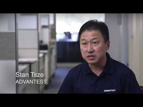 The Future of Premium SSD Technology: Trends and Innovations