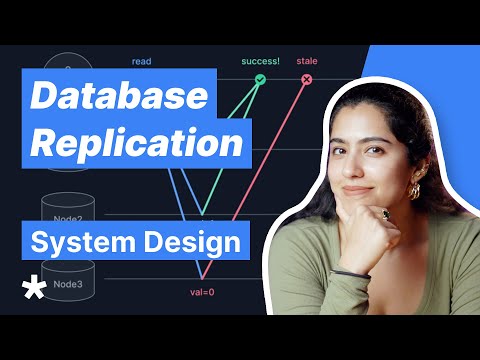 Best Practices for Replication in Cloud Environments