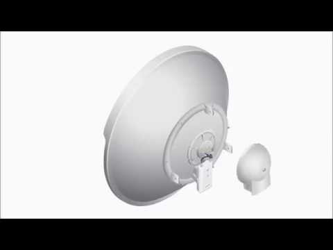 Daily Use Tips for Your RocketDish Setup