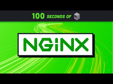 Monitoring Nginx: Tools and Techniques for Performance