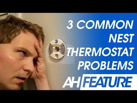 Troubleshooting Common Google Nest Connectivity Issues