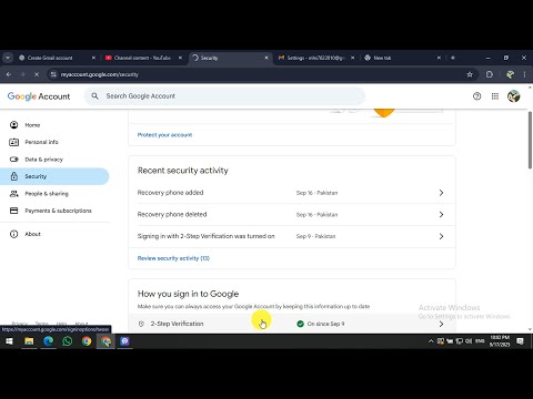 Common POP3 Configuration Mistakes and How to Avoid Them