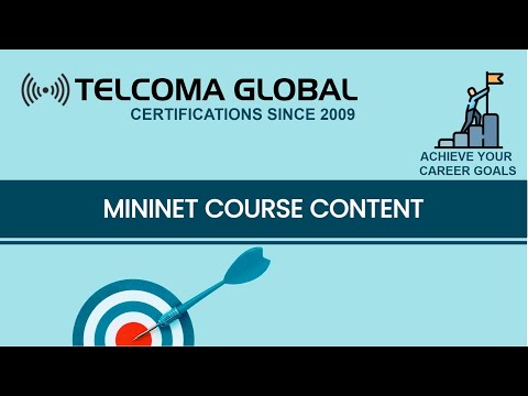 Mininet: A Comprehensive Guide to Network Emulation