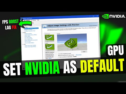 Setting Up NVIDIA Quadro P2000 for Optimal Performance
