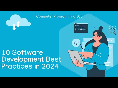 Best Practices for Managing Packages in Software Development
