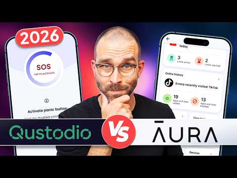 Maximizing Qustodio's Features for Family Digital Safety