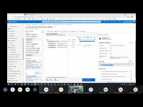 Monitoring Tools: Enhancing Security and Performance Insights