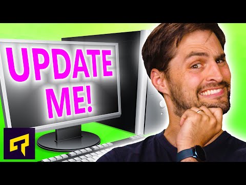 Realtek Driver Updates: Why They Matter for Your PC