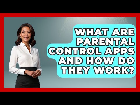 Understanding the Importance of Parental Locks for Kids