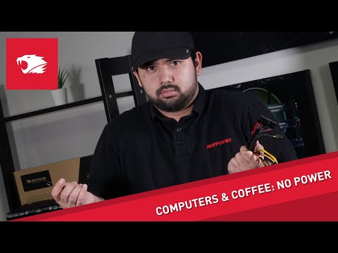 Troubleshoot Your PC Not Starting Issue Effectively