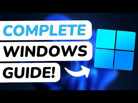 How MSConfig Can Enhance Your Windows Security