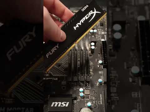 P6T Deluxe Setup Guide: Installation and Configuration Tips
