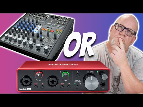 Recording Interface Compatibility with DAWs Explained