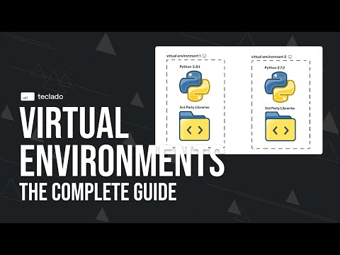 Port Redirection in Virtual Environments: A Comprehensive Guide