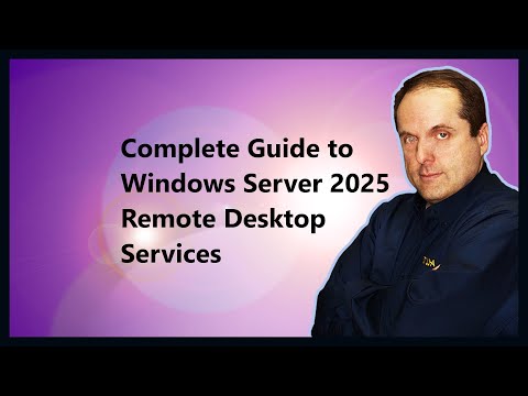 Understanding Remote Desktop Protocol: A Comprehensive Guide