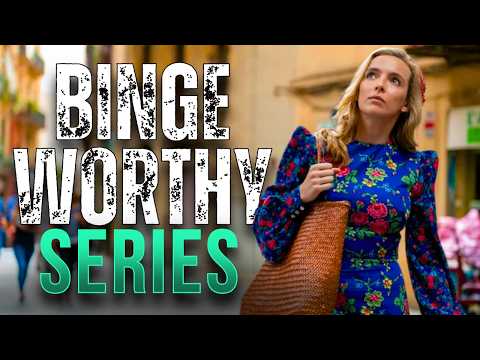 Exploring Paramount Plus: Best Shows and Movies to Watch