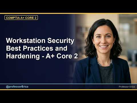 Enhancing Security with Ophcrack: Best Practices for Users