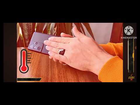 Overheating: Tips for Maintaining Your Device's Performance