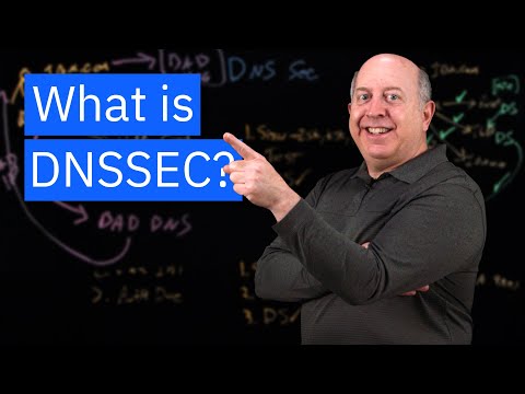 Security Best Practices for Managing Name Servers Effectively