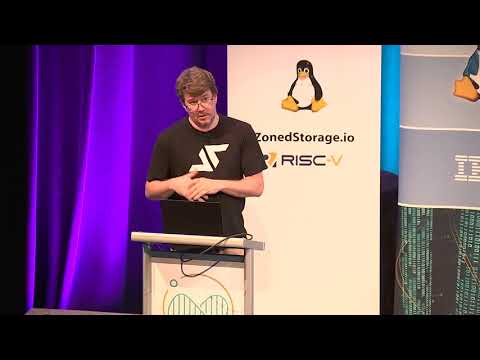 Optimizing PowerDNS for Enhanced DNS Performance