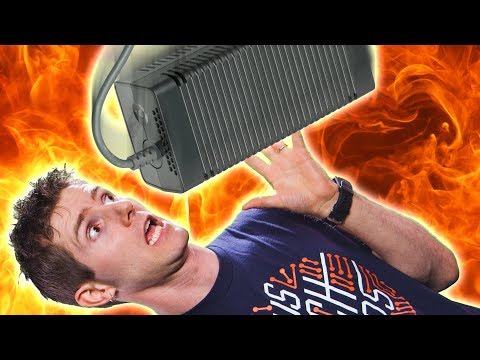 Power Adapter Compatibility: What Works with Your Gear