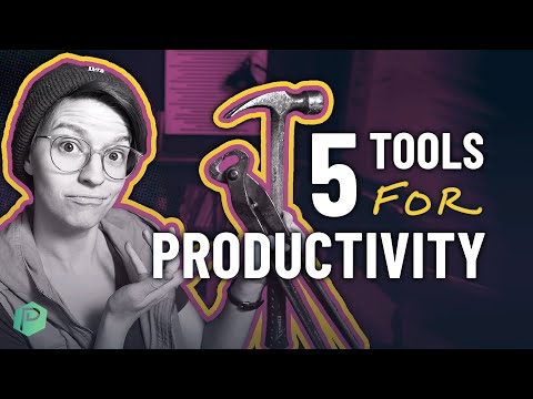Optimizing Your Printer Queue for Better Workflow Efficiency