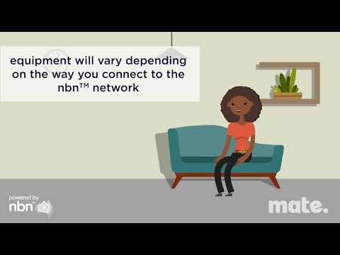 Comparing NBN Box Models: Which One is Right for You?