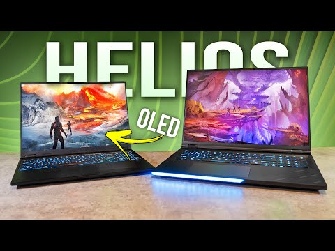 Understanding the Cooling System in Acer Predator Laptops