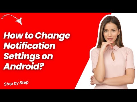 Exploring Notification Access Settings for Improved Productivity