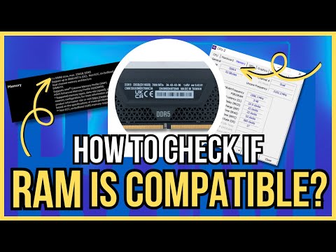 Finding Compatible RAM for H81 Motherboard to Enhance Performance