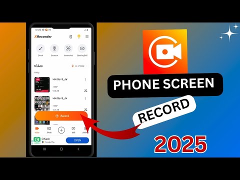 How Screen Recording Can Enhance Online Learning Experiences