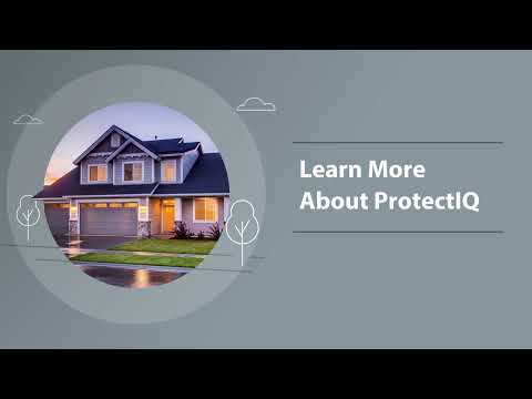 Enhancing Network Security with Omnipeek's Features