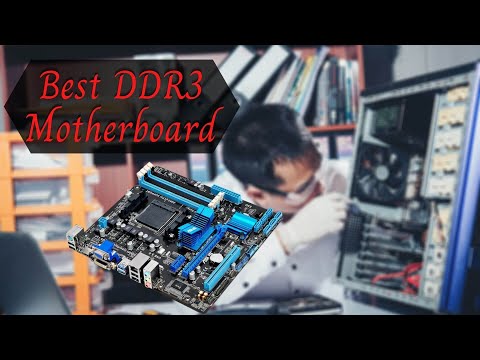 N3700 Compatibility: Best Motherboards and RAM Options