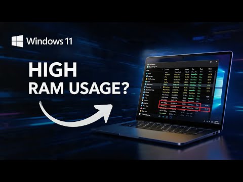 Best Practices for Managing RAM Usage in Applications