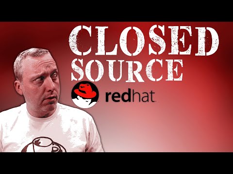 Comparative Analysis: Red Hat vs Other Linux Distributions