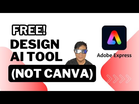 Creating Stunning Graphics with Photoshop Express: A Guide