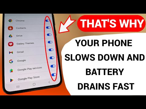 Maximizing Battery Life on Your Redmi Note 4: Tips and Tricks