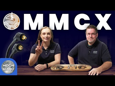 Best Practices for Using MMCX Connectors in Audio Gear