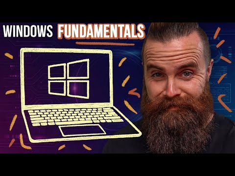 Connecting to RDP from Linux for Remote Access