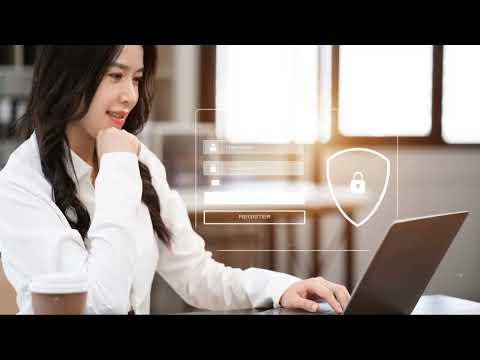 PCI Compliance: Ensuring Security in Payment Systems