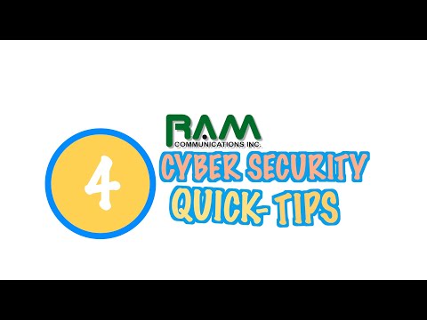Remote Access Security Best Practices for Home Users