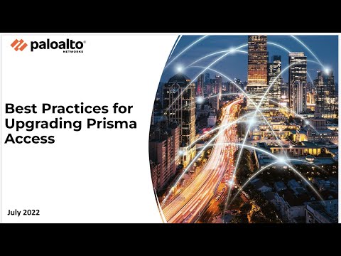 Maximizing Performance with Prisma: Best Practices