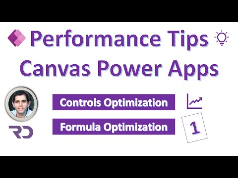 Refresh Button: Key to Improving App Performance