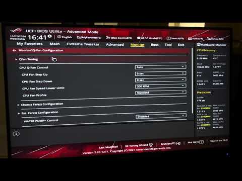Configuring the Z170M Plus Motherboard for Optimal Performance