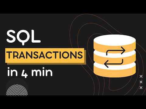 Managing Postgres Rollback Transaction for Data Integrity