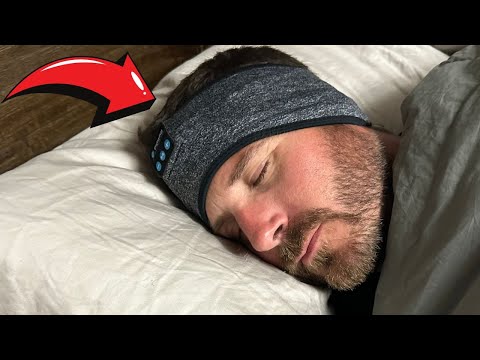 Noise Reduction Solutions for Better Sleep Quality