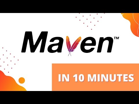 Best Practices for Managing POM Files in Maven