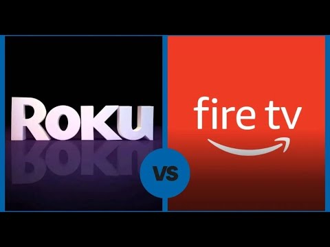 Comparing Roku Models: Which One Is Right for You?