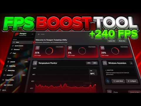 Optimizing NAT for Gaming: Tips for Better Performance