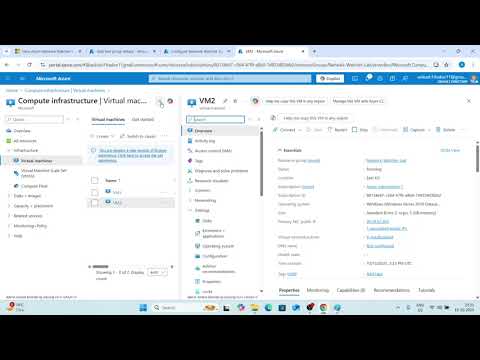 Integrating Network Watcher into Your IT Infrastructure